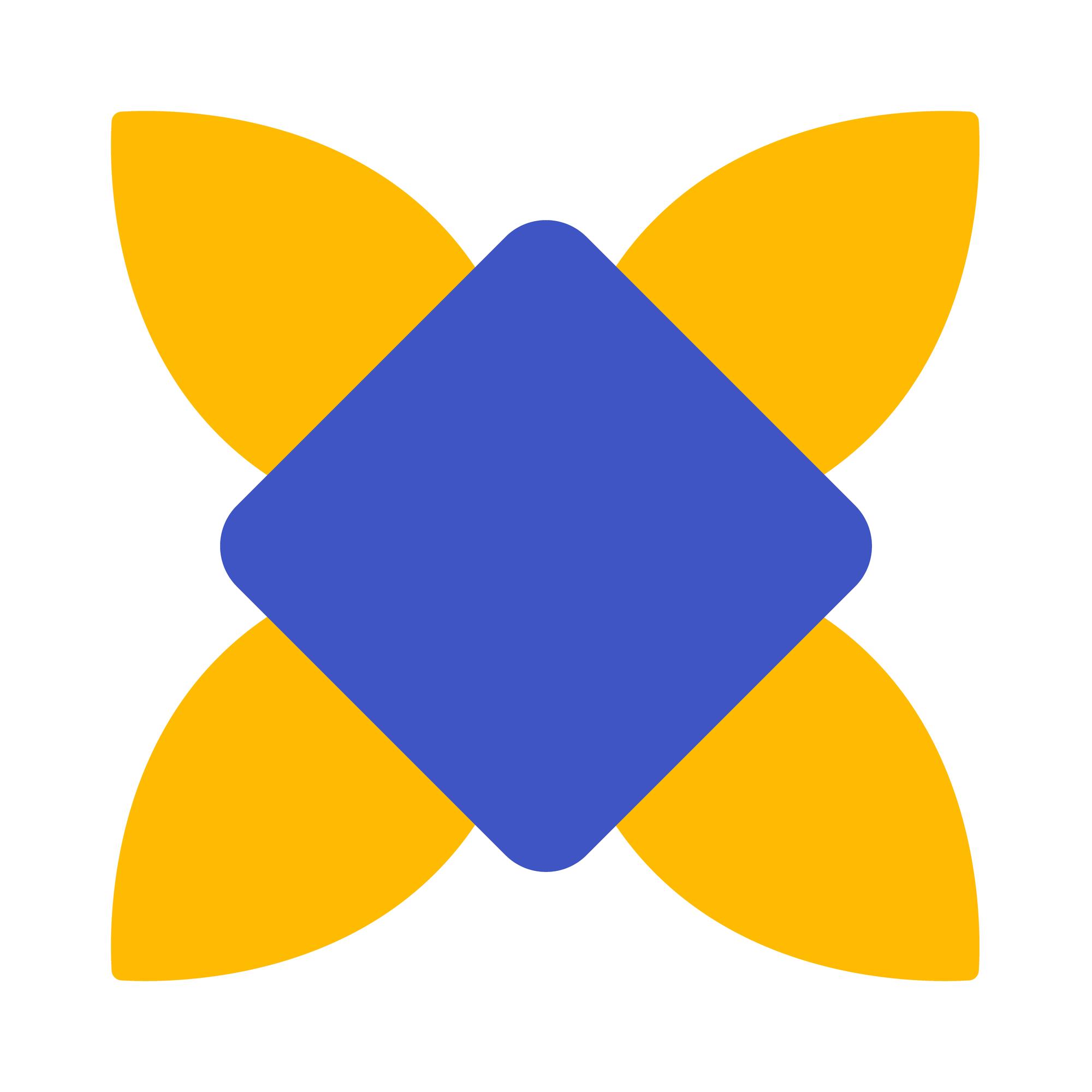 Pracownia Wyszywania – rękodzieło i zamówienia logo